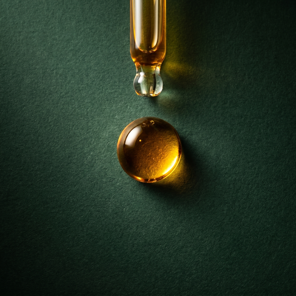 Taraxasterol & Triterpenes